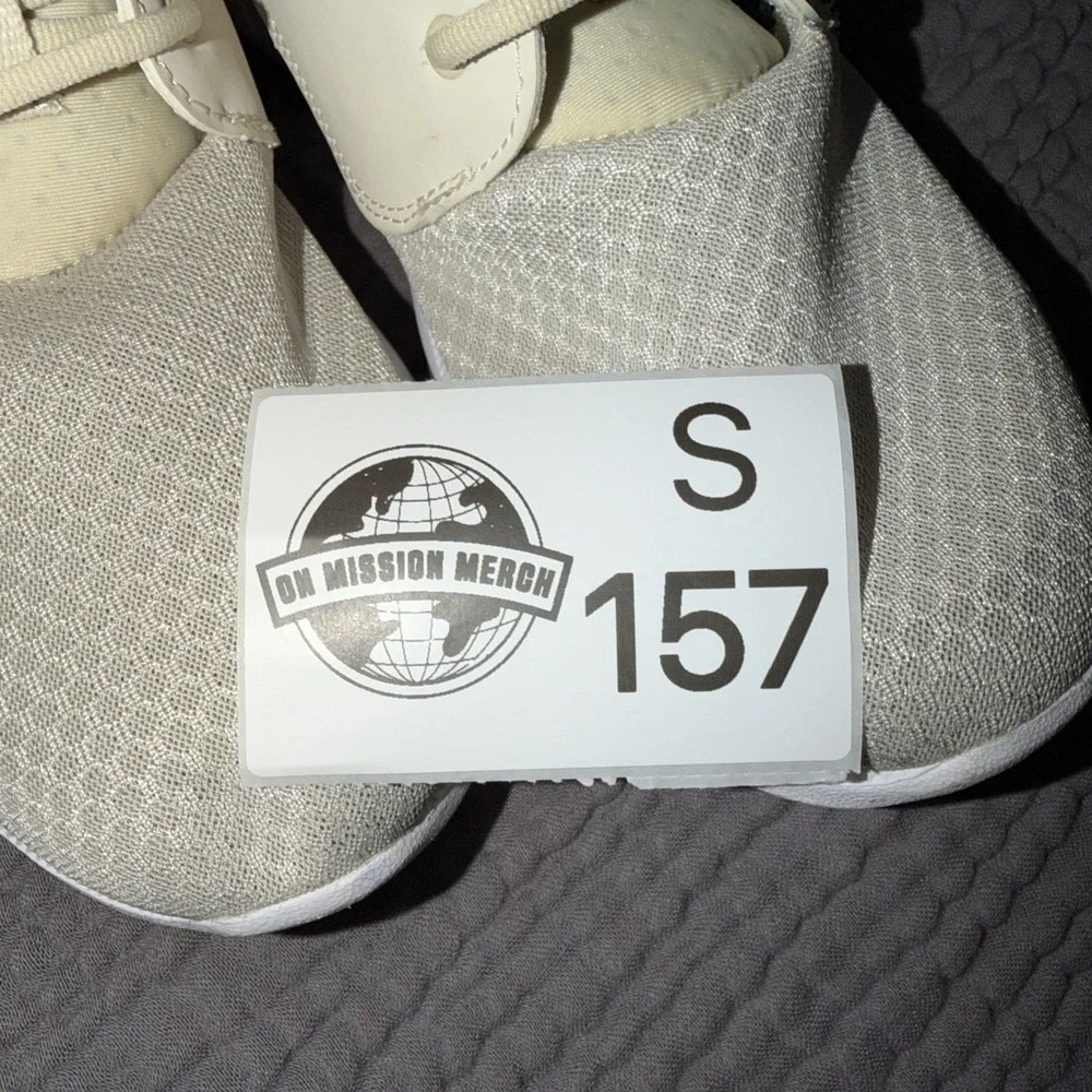 Sperry Women's Low Top Boat Shoes Beach Active Sneakers Shoes Size 8.5